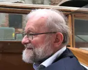 Tributes Paid to Peter Duncan, Aberystwyth Politics Scholar