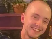 Tributes Paid to 'Very Popular' Man Found Dead in Peak District After Suspected Murder