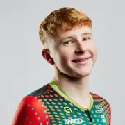 Tributes Pour In for 16-Year-Old Cyclist Shane O'Brien Killed in Training Accident