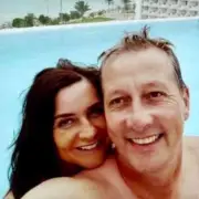 Tributes to 'caring' couple killed in Kent car crash
