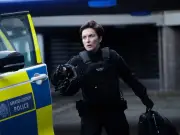 Trigger Point Series 4 Trailer Released: What to Expect