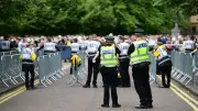 TRNSMT 2026 ID Requirements: What Festival Goers Need for Entry This Weekend