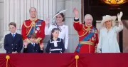 Trooping the Colour 2026: King Charles' Annual Birthday Parade Explained