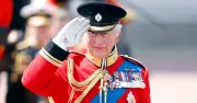 Trooping the Colour 2026: King Charles Leads Birthday Parade Amid Royal Drama
