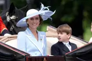 Trooping the Colour 2026: Royal Family Joins King's Birthday Celebrations
