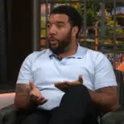 Troy Deeney slams Arsenal stars Saka and Rashford for 'arrogant and ignorant' display