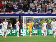 Troy Deeney Slams Jordan Pickford as 'Chaotic' and Warns England Can't Win World Cup