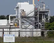 Trump Admin Settles First Federal PFAS Case with Chemours for $450M