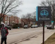Trump Administration Joins Lawsuit Against Evanston Reparations Program