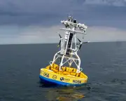 Trump Administration Reverses Decision to Scrap Ocean Monitoring System