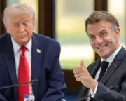 Trump Backs G7 Iran Statement Amid Domestic Criticism and Arctic Refreeze Hopes