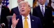 Trump Blasts Starmer's Resignation: 'Hurt Himself Very Badly'