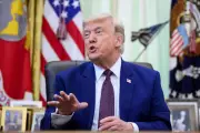 Trump Claims Ceasefire Definition Differs in Middle East