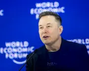 Trump DOJ Backs Elon Musk in xAI Pollution Lawsuit, Cites National Security