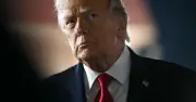 Trump Health Concerns Rise Over Record 22 Specialists in Check-Up