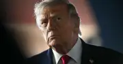 Trump Health Fears Reignite After Unhealthy Birthday Dinner Revealed