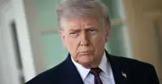Trump 'Humiliated' as Netanyahu Defies Iran War Demands