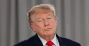 Trump insider warns of GOP backlash if he seeks third term amid health fears