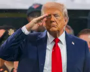 Trump Iran Deal: A Pause Not a Triumph, Guardian Editorial