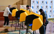 Trump Launches Broad Attack on US Voting Rights, Experts Alarmed