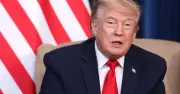 Trump Launches Furious Attack on Israel Over Iran War - 'Not Happy'