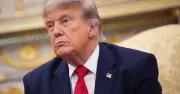 Trump Launches New Strikes on Iran as Ceasefire Talks Collapse