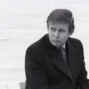 Trump Marks 80th Birthday with Bizarre War Picture and DC Claims