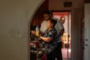 Trump migrant crackdown devastates nurses, patients, and US healthcare system