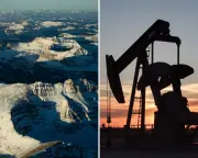 Trump Officials Cut Public Input on Federal Fossil Fuel Drilling
