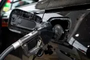 Trump Orders DOJ Investigation Into Oil Companies for Price Gouging