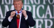 Trump Plans to Buy Chagos Islands, Undermining Starmer's Mauritius Deal
