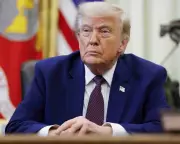 Trump Praises Netanyahu as 'Great Partner' for Israel Relations