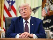 Trump Predicts Starmer Will Resign as UK PM Amid Immigration and Energy Failures