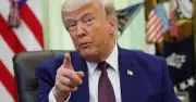 Trump Secures Iran Peace Deal on 80th Birthday, Oil Flow to Resume