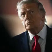 Trump Secures Iran Peace Deal: US and Iran Halt All Military Operations
