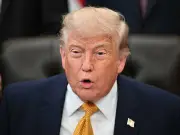 Trump Slams Starmer Over Iran War Refusal: 'Not Churchill'