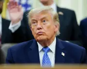 Trump Threatens 100% Tariff on EU Over Digital Services Tax