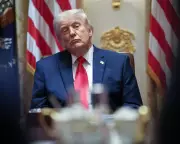 Trump Threatens Australia with 12.5% Tariff Over Forced Labour Claims
