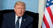 Trump Threatens New Strikes on Iran Amid Ceasefire Talks