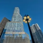 Trump Tower in Chicago Could Soon Be on Barack Hussein Obama Way