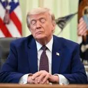 Trump Urged to Help Scotland Fans Denied World Cup Entry Over Visa Issues