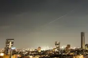 Trump Urges Israel and Iran to Cease Fire Immediately Amid Escalation