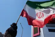 Trump Warns Iran of 'Obliteration' in Threatening Social Media Post