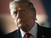 Trump warns Iran will 'pay the price' after peace deal failure