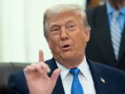 Trump Warns of 'Ultimate Alternative' as Iran Deal Nears Signing