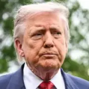 Trump's 37 Iran Peace Promises: When Will the Bluff Be Called?