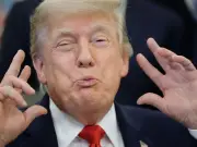 Trump's 80th Birthday UFC Fight Faces Cancellation Threats
