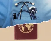 Trump's Immigration Crackdown Threatens US Healthcare Access for Vulnerable Patients