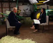 Trump's Insults to Female Journalists Must Stop, Says Media Columnist