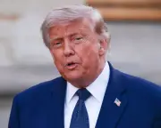 Trump's Iran Deal: A Pragmatic Exit from an Unrealistic War